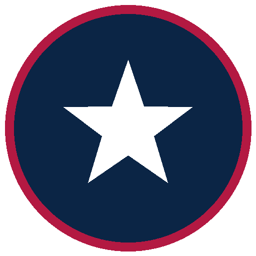 Sloppy McSlopface campaign seal